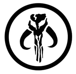 Razor Stables logo