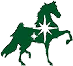 Solaris Farm logo