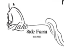 Lakeside Farm logo