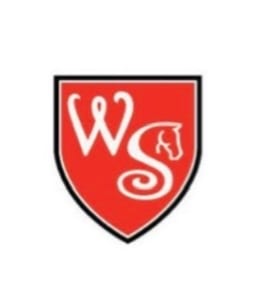 Winslow Stables logo